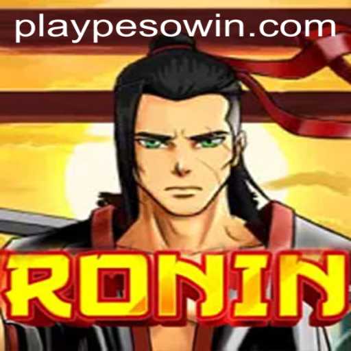 Exploring Ronin: A New Era of Gaming with Pesowin