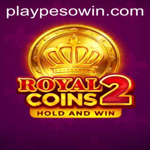 Exploring the Thrilling World of RoyalCoins2 and Pesowin
