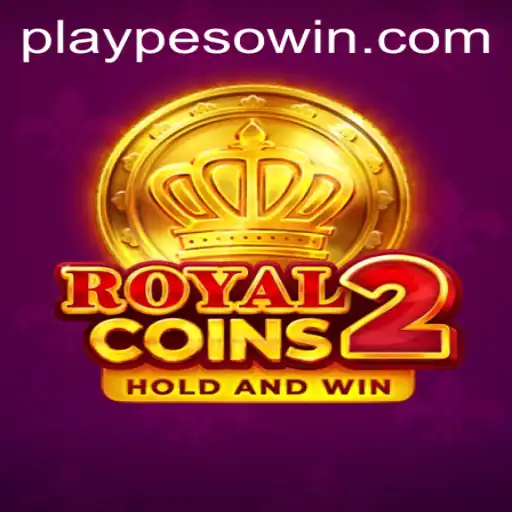 Exploring the Thrilling World of RoyalCoins2 and Pesowin