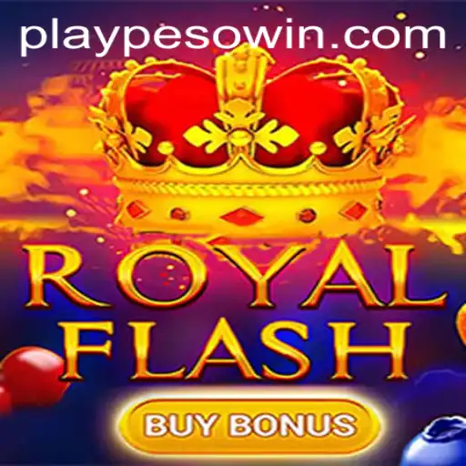 Discovering the Thrills of RoyalFlashBuyBonus: A Deep Dive into Pesowin's Latest Gaming Sensation