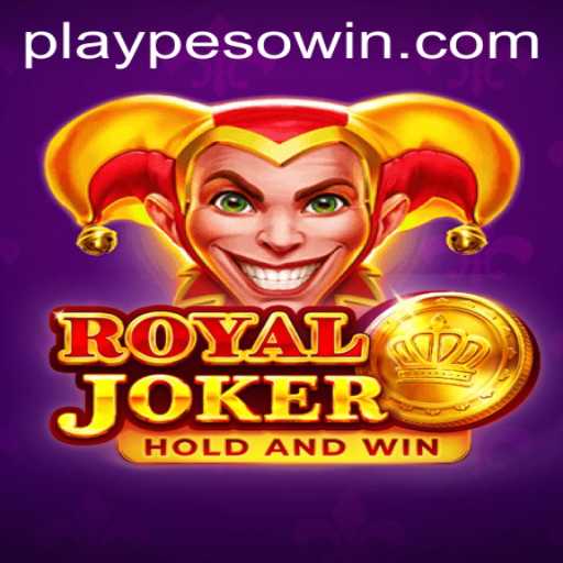Exploring the Exciting World of RoyalJoker: A Guide to Pesowin