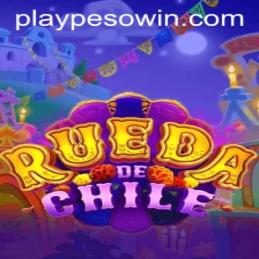 Exploring the Thrills of RuedaDeChile: A Comprehensive Guide to Pesowin