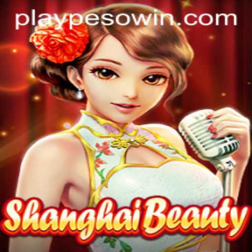 Exploring ShanghaiBeauty: The Gaming Marvel with Pesowin