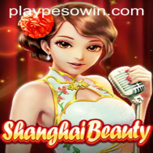 Exploring ShanghaiBeauty: The Gaming Marvel with Pesowin