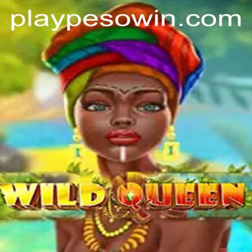 Exploring WildQueen: An Exciting Adventure with Pesowin