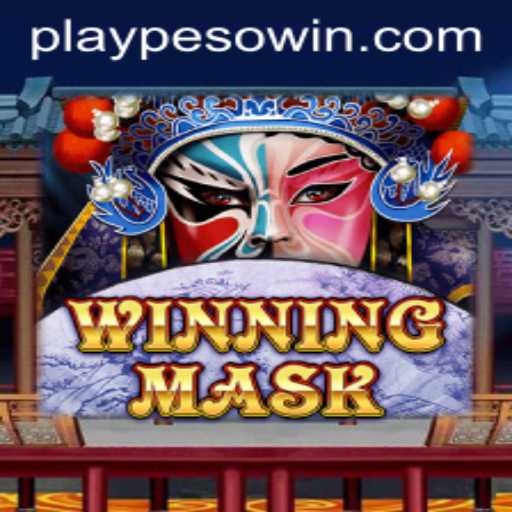 Exploring WinningMask: The Ultimate Gaming Experience with Pesowin