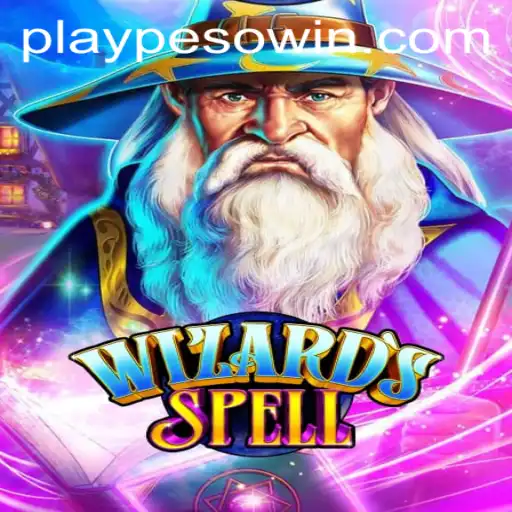 Exploring the Enchanting Realm of WizardsSpell