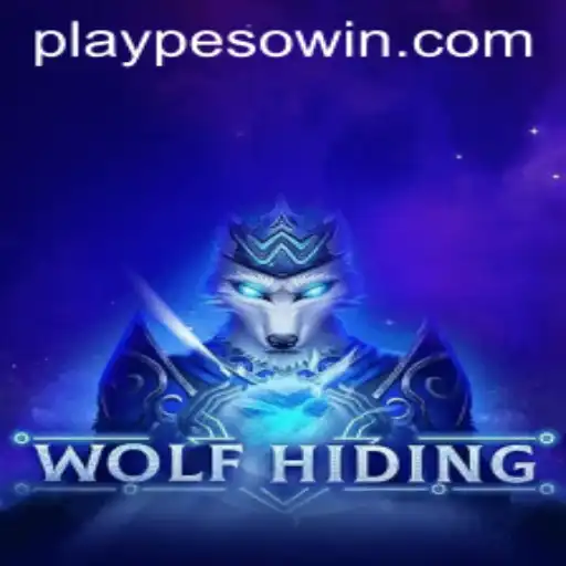 Unveiling 'WolfHiding': The Intriguing Game With Pesowin Dynamics