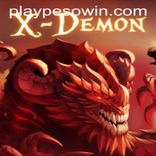 Diving into the Mystical World of XDemon and the Allure of Pesowin